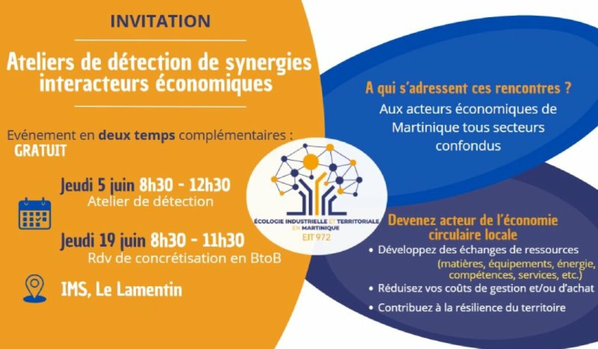 flyer redimmensionne LRP