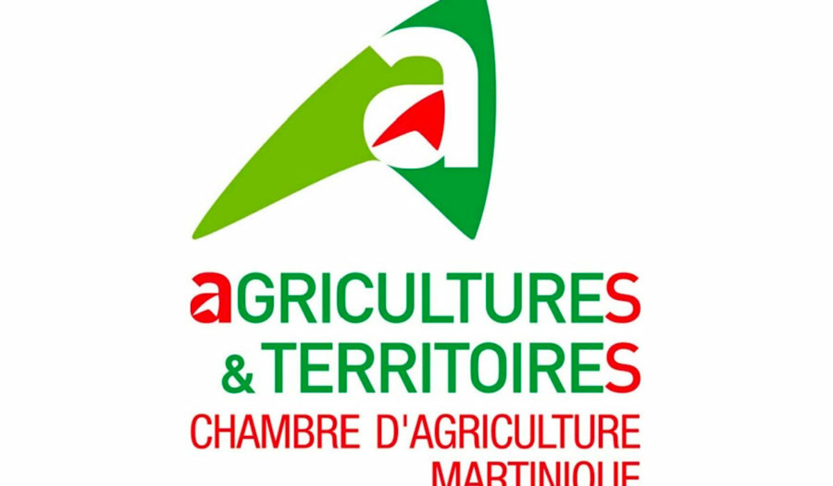 logo-Chambre-Agriculture-MARTINIQUE