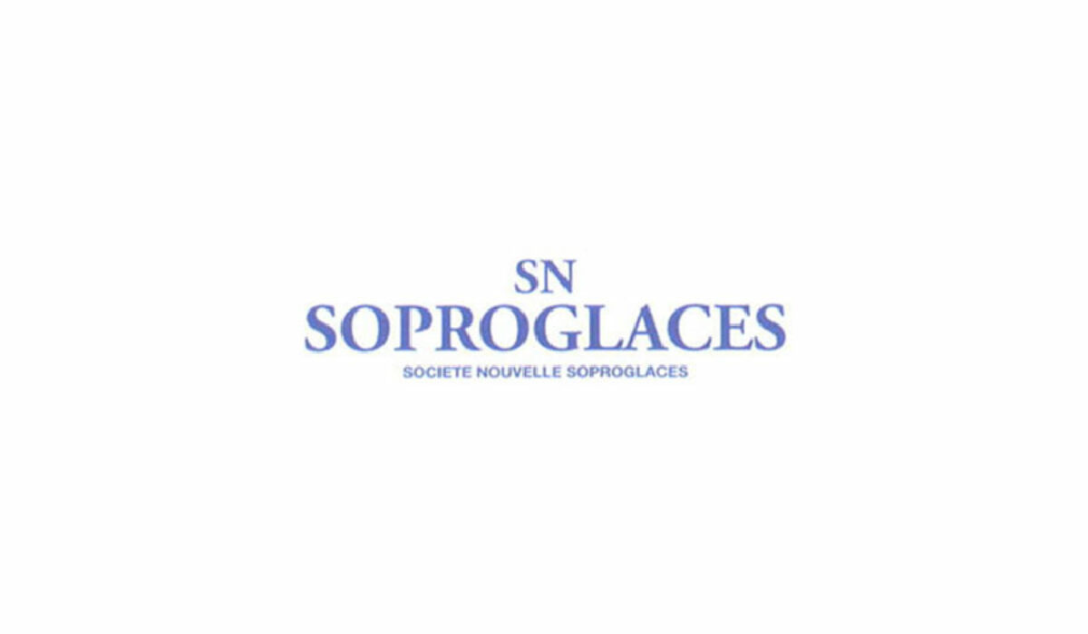 logo-SOPROGLACES-1