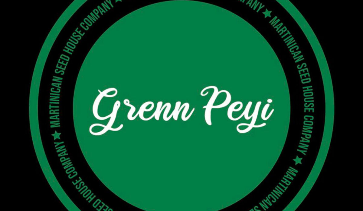 logo-grenn-peyi