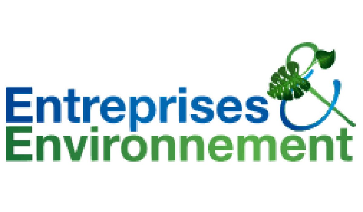 logo_entreprise_environnement