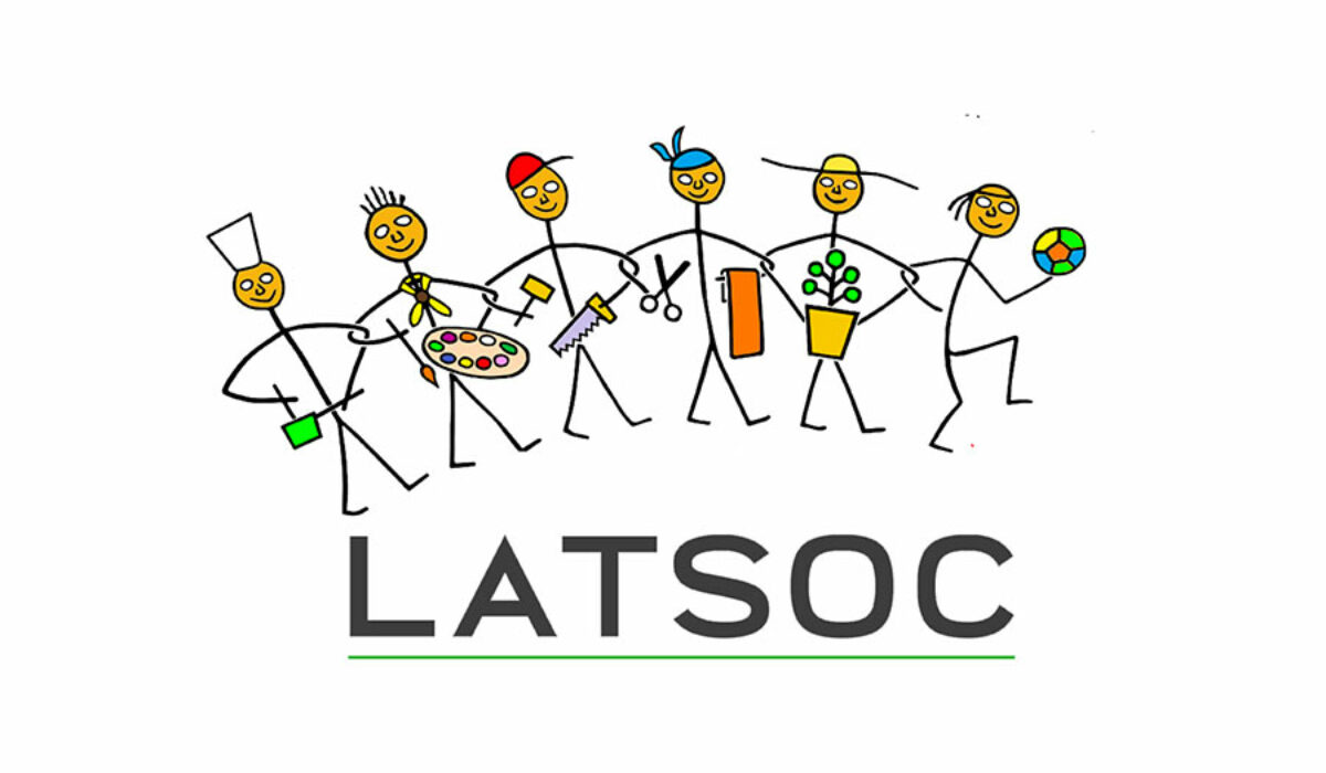 rex-3---latsoc---logo-v2